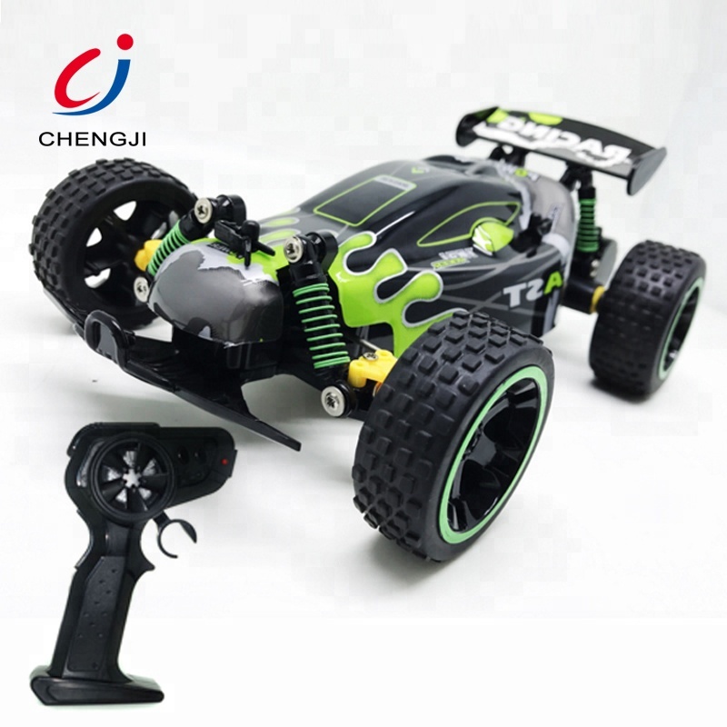 Kids hobby r