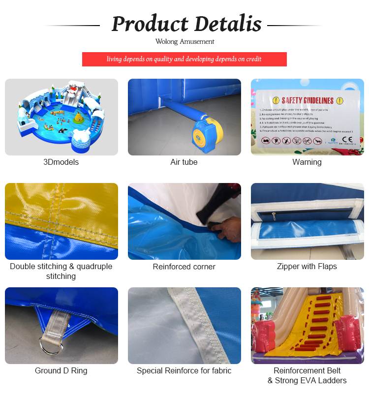 Wholesale am