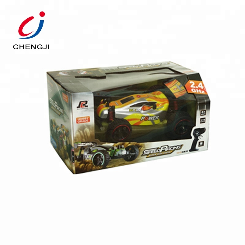 Kids hobby r