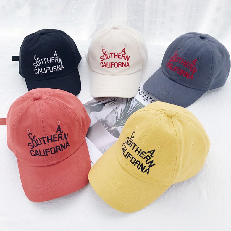 Embroidery D
