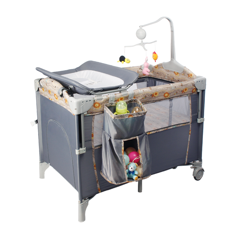 New Product 
