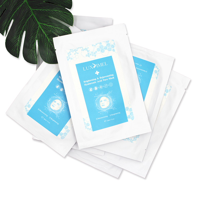 Wholesale Oe