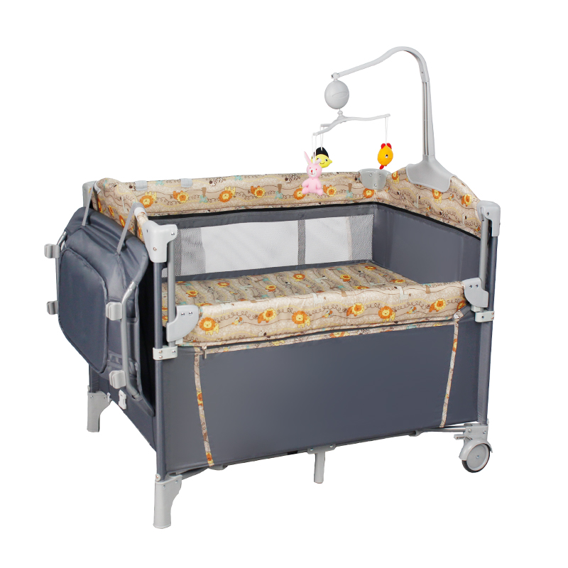 New Product
