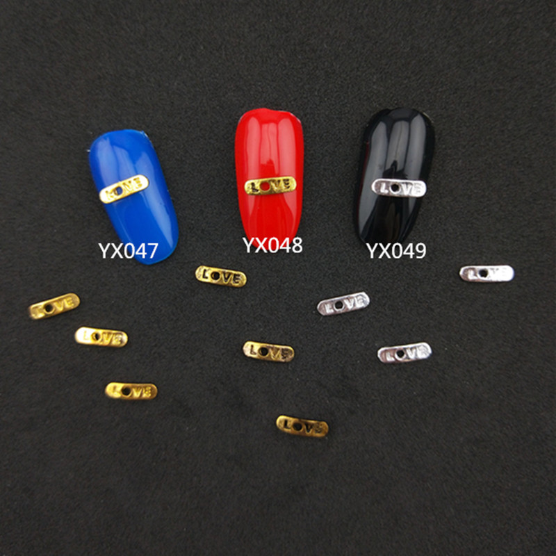 Fashion Gold
