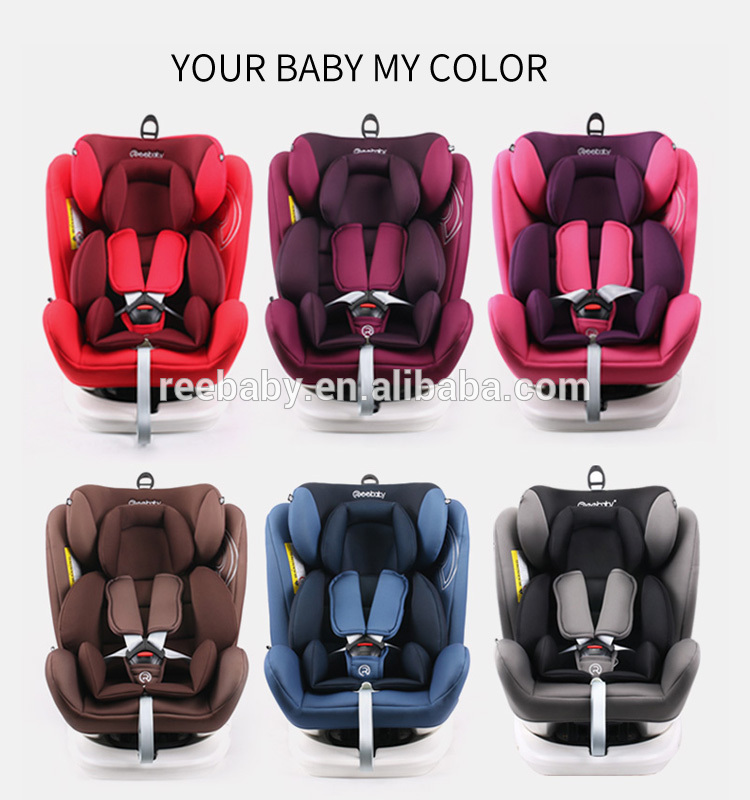 Child Car S