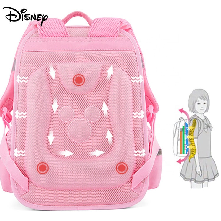 Disney Child