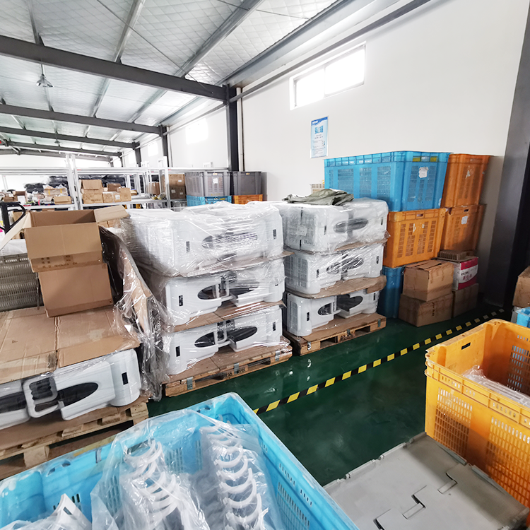 products ulv