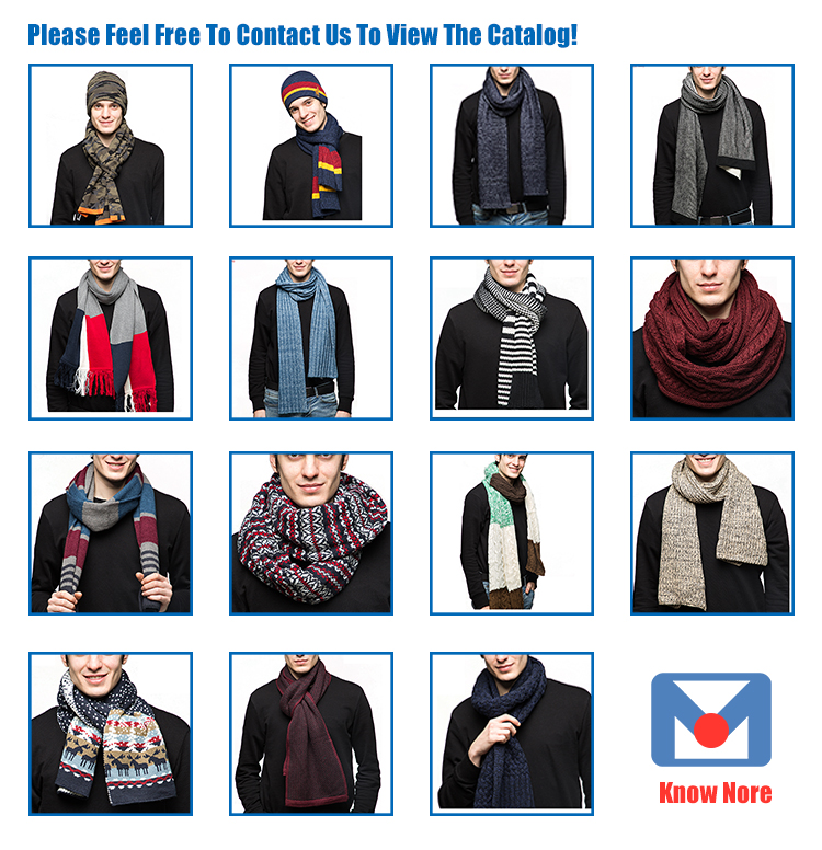 Wholesale Fa