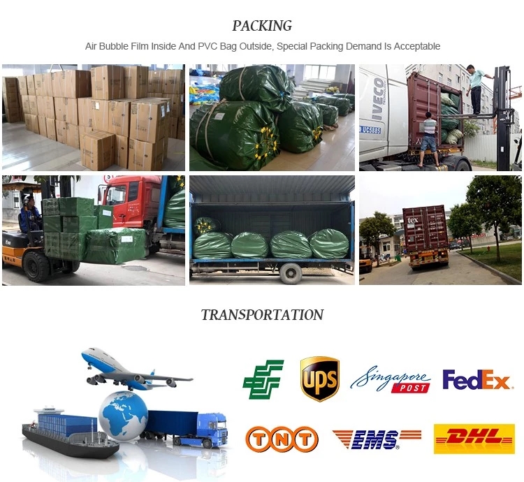 Wholesale am