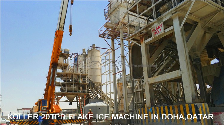 3tons indust