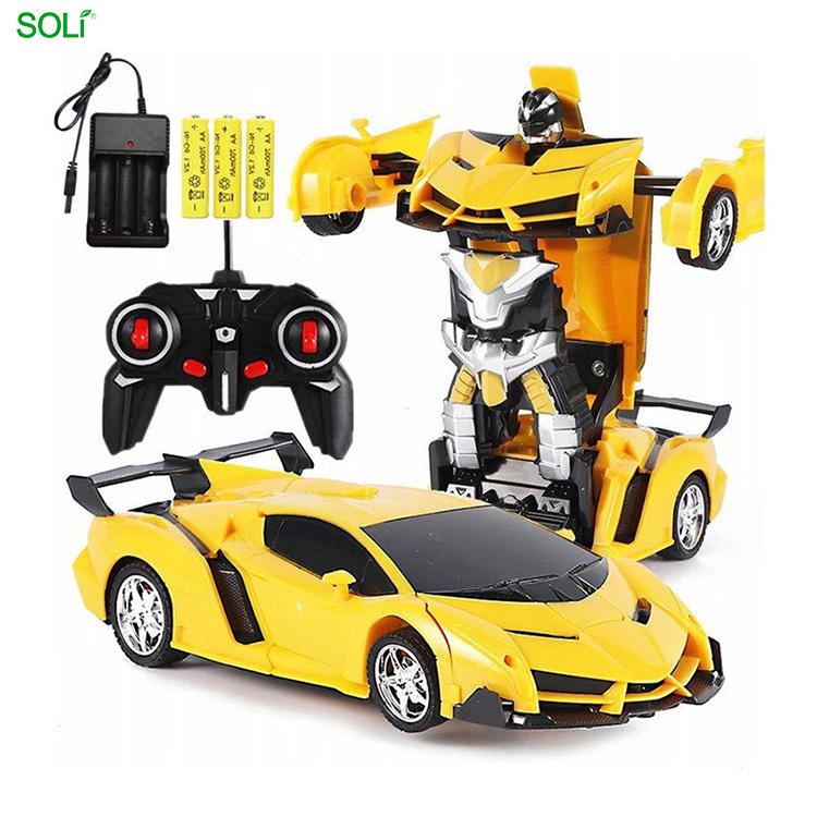 Wholesale Fu