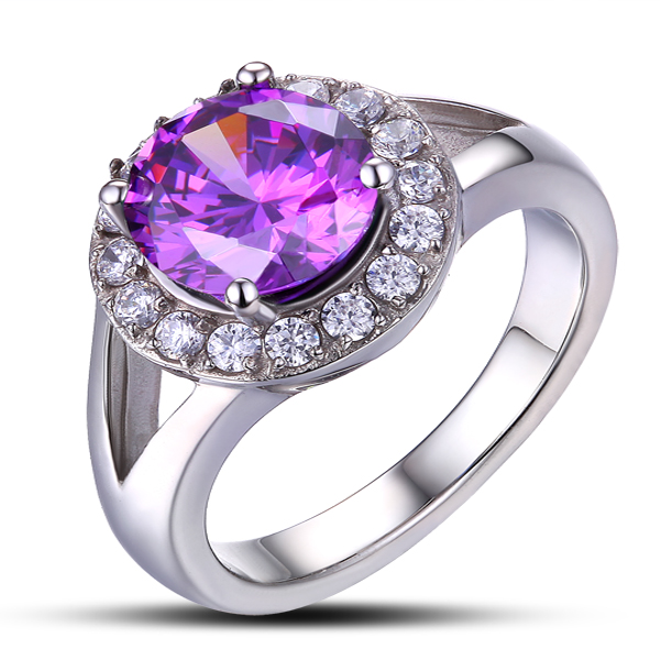 Jewelry CZ G