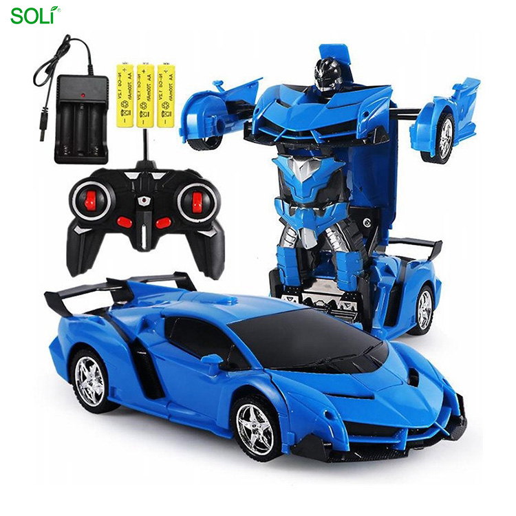 Wholesale Fu