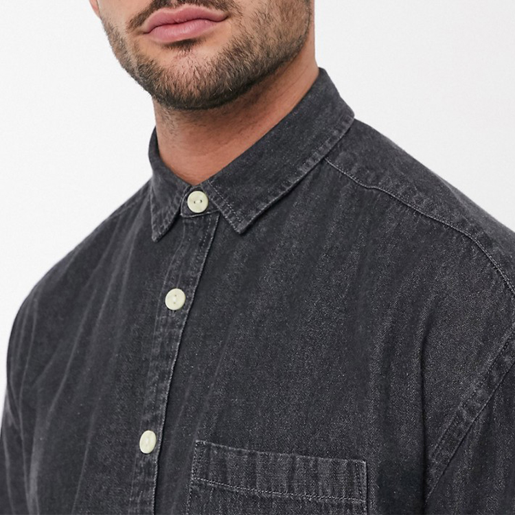 Men's Outer