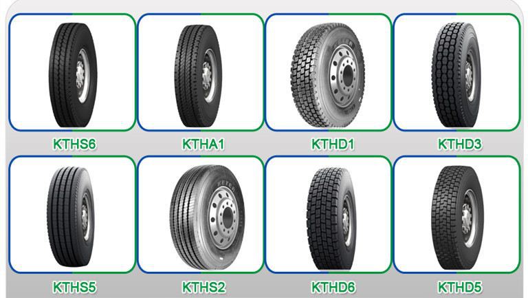  Car Tyre De