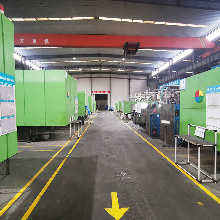 products ulv