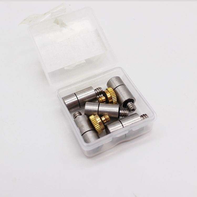 products ulv