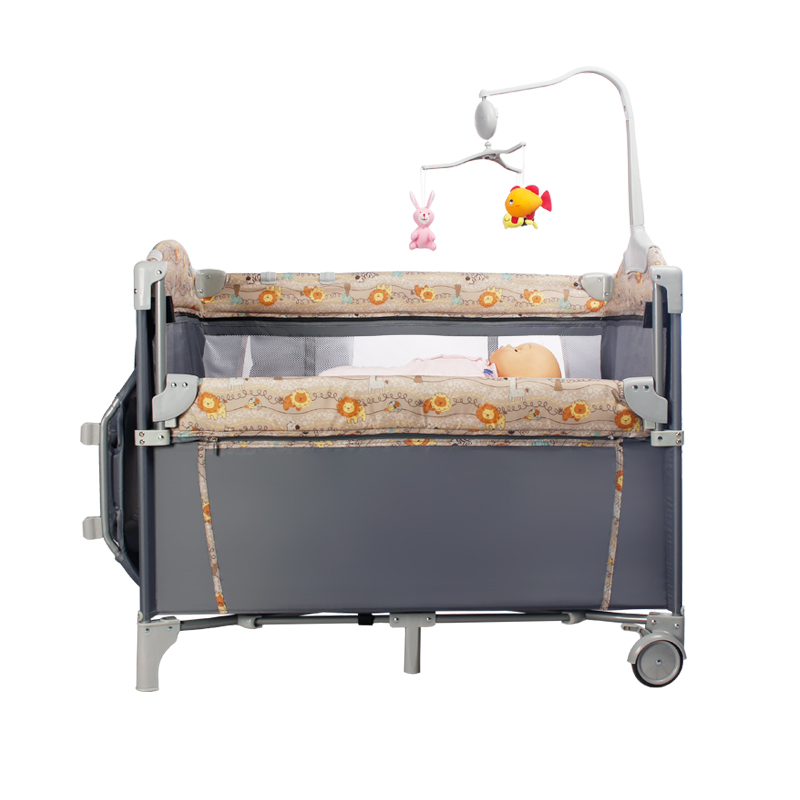 New Product