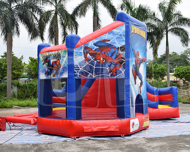 CH inflatabl