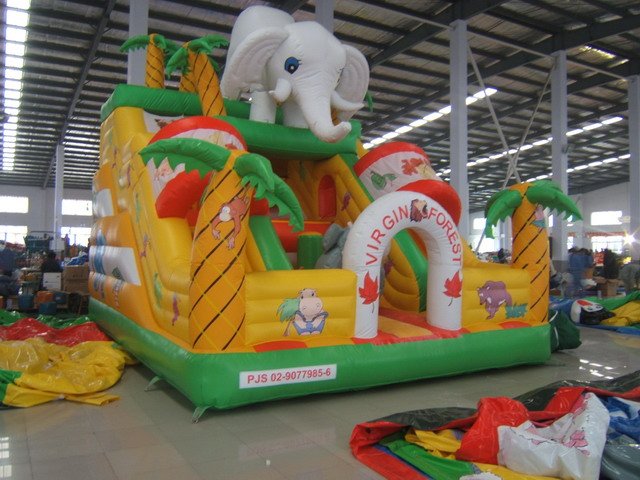 Wholesale am