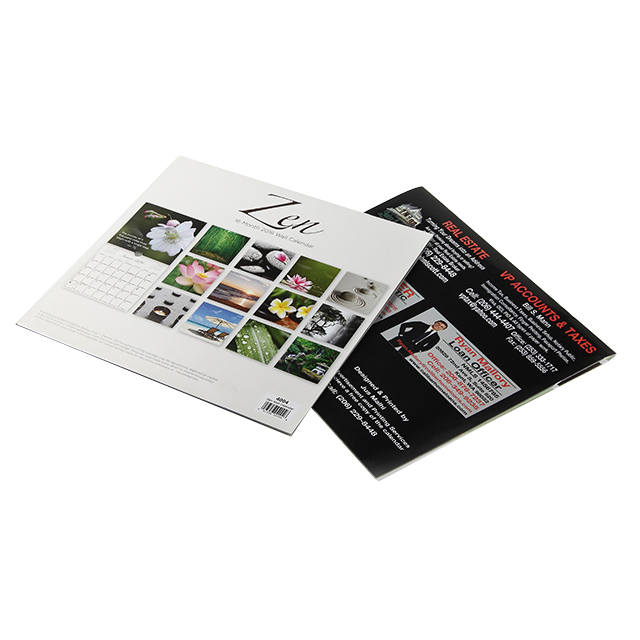 calendar pri