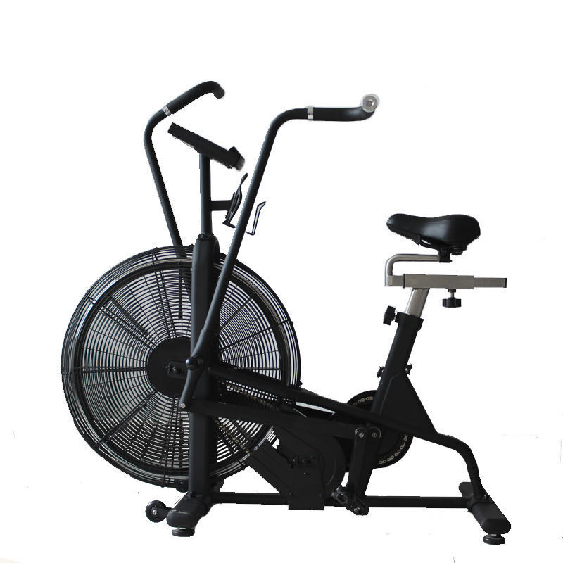 2020 durable
