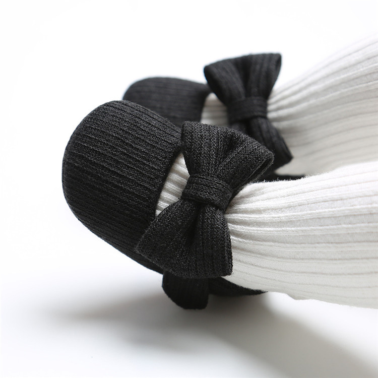 Wholesale ne