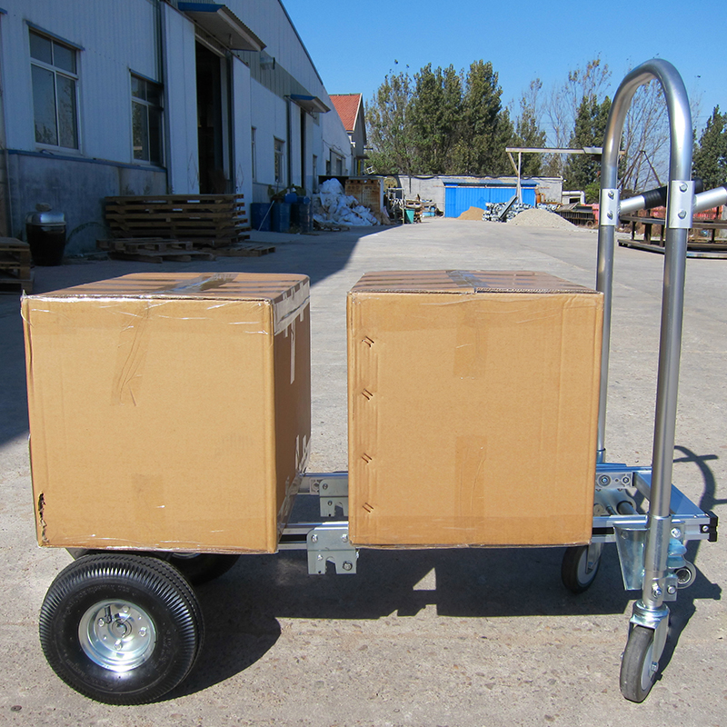Wholesale co