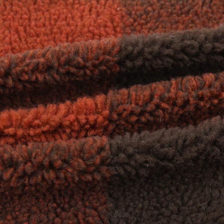 300GSM Super
