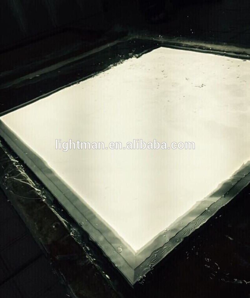60x120cm squ