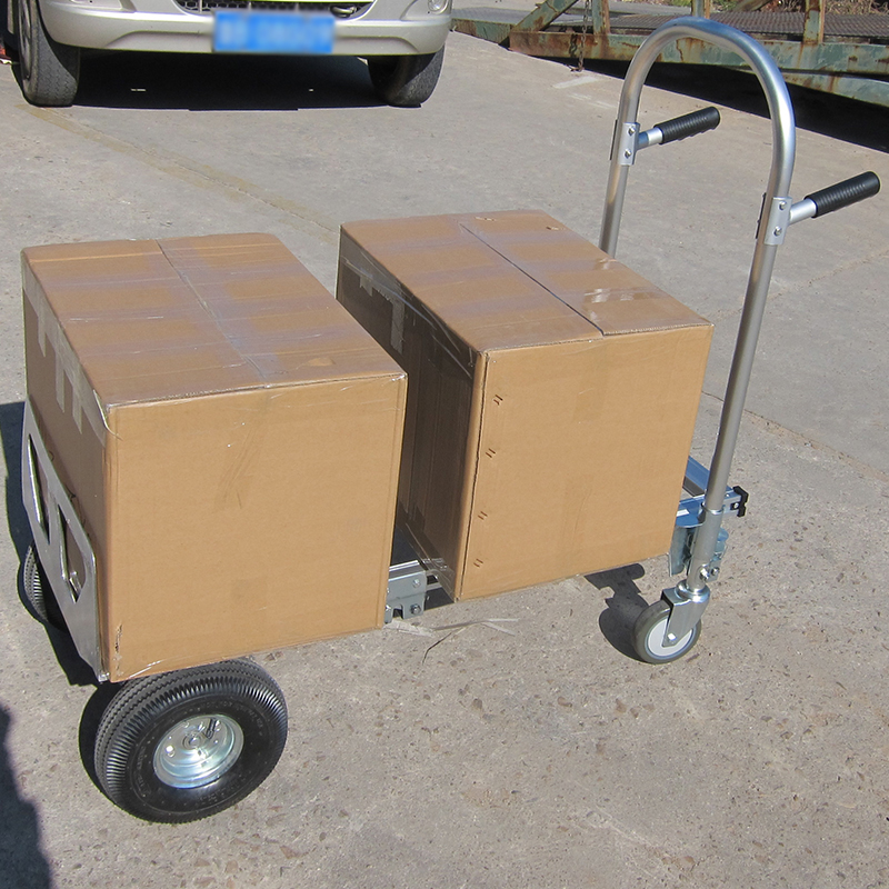 Wholesale co