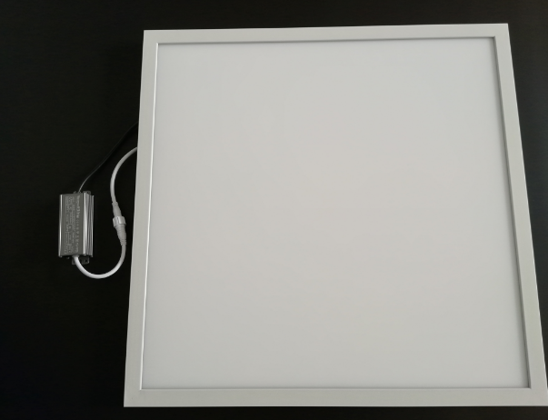 60x120cm squ