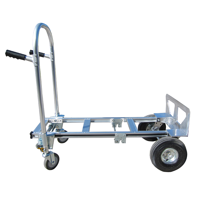 Wholesale co
