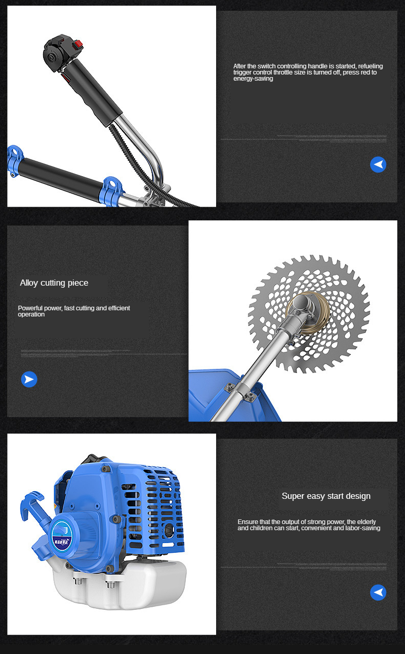Multifunctio