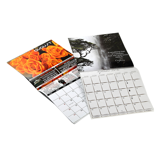 calendar pri