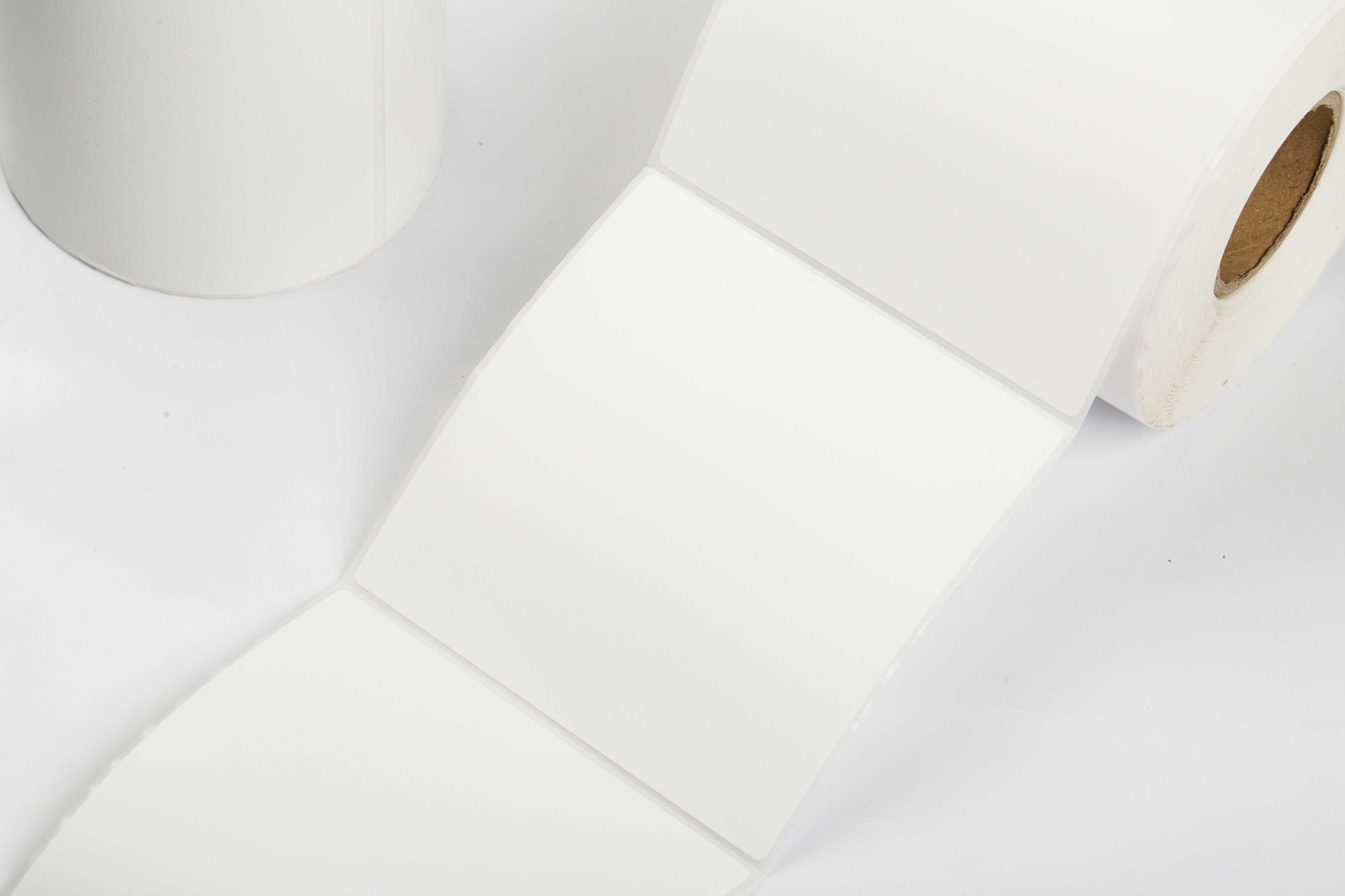 Direct Therm
