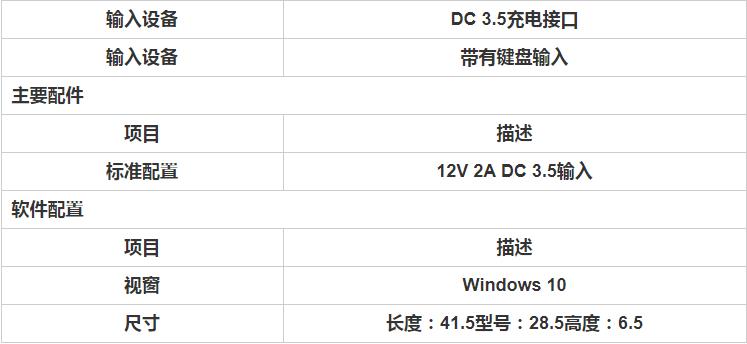 热门产品15.6英寸MS