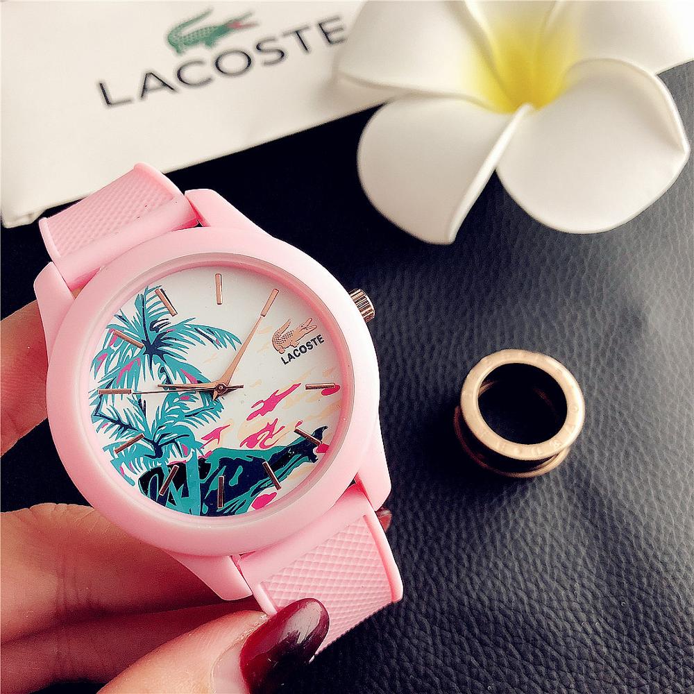 Watches wome
