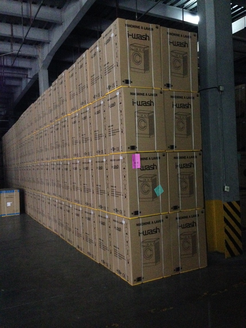 6/7/8kg OEM
