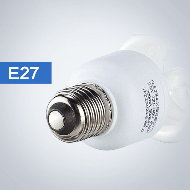 220V E27 Scr