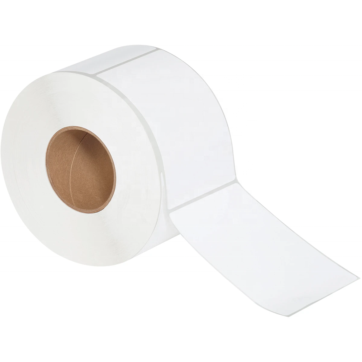 Direct Therm