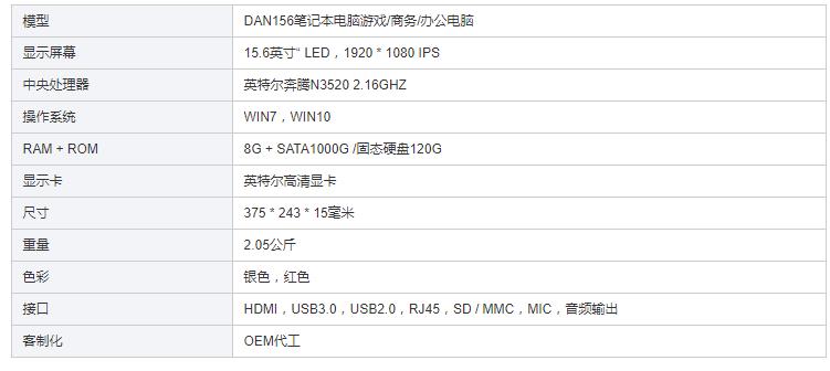 中国工厂真正便宜的价格笔