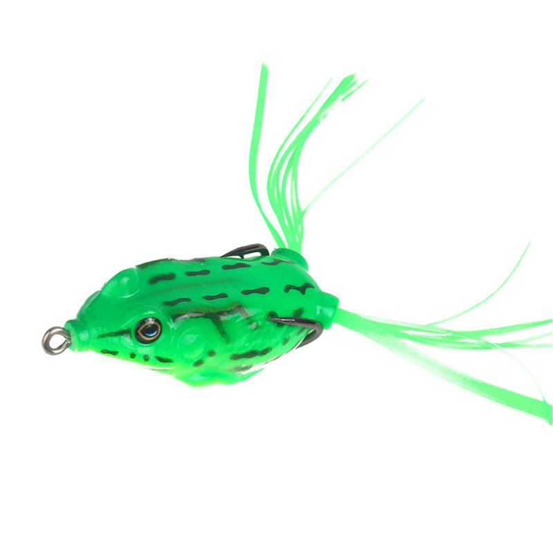 Fishing Lure
