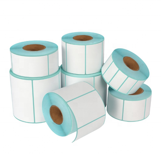 Direct Therm