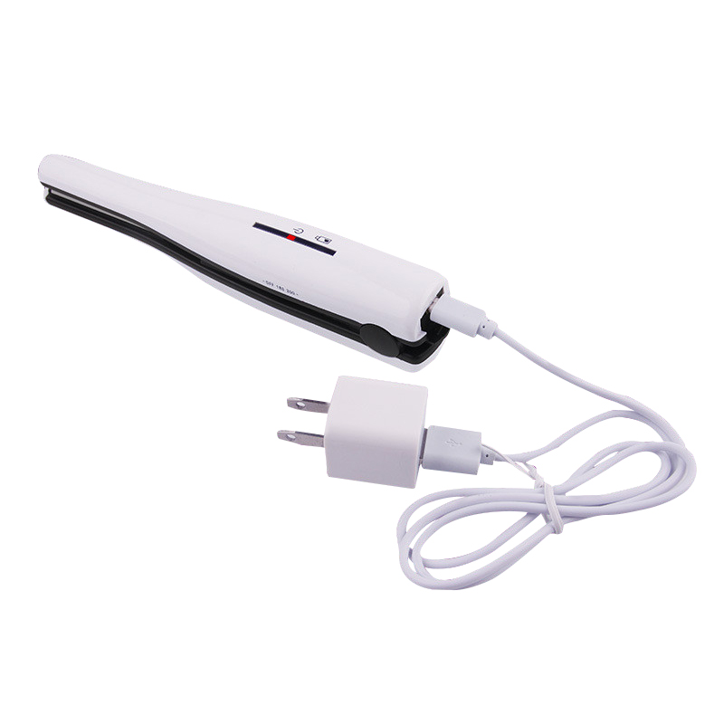 wireless str