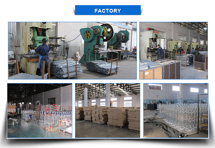 Wholesale co