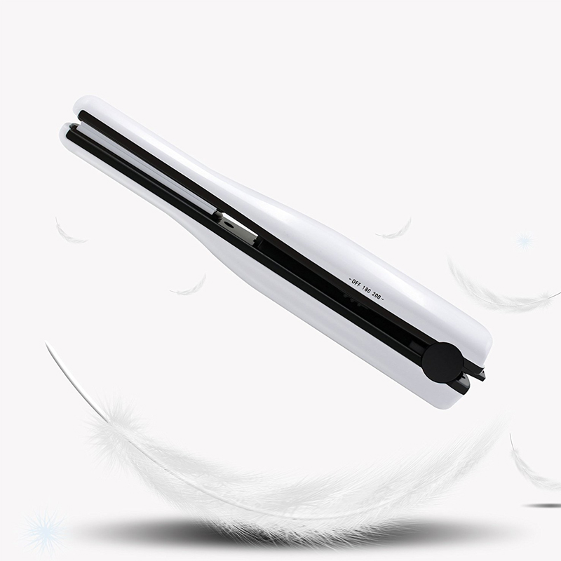 wireless str