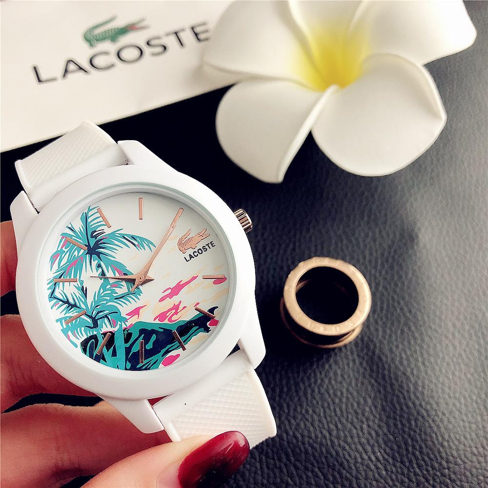 Watches wome