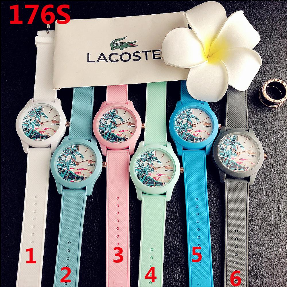Watches wome