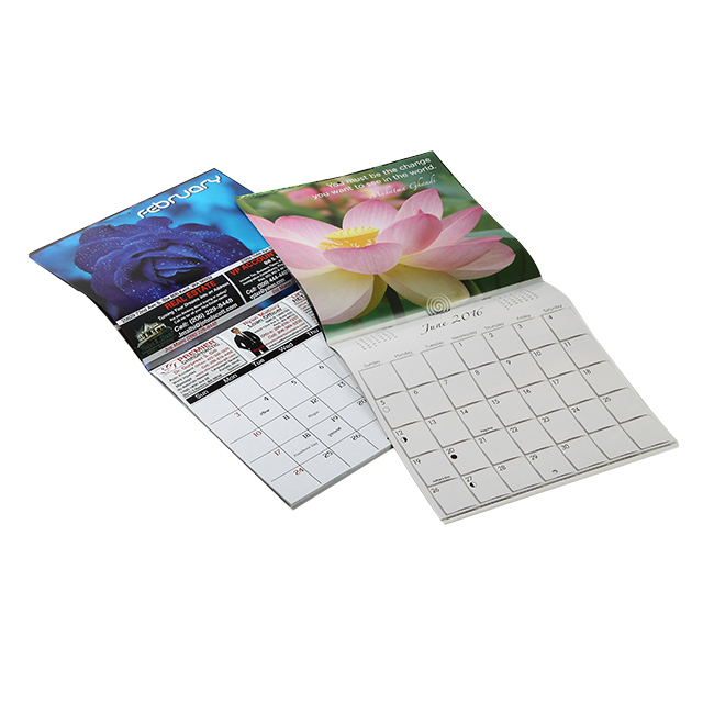 calendar pri